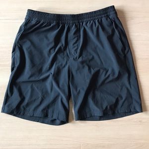 Outdoor Voices Shorts